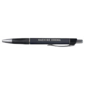 Machine Dogma Intelligente Pen (Bodem)