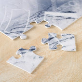 Machine Eye Legpuzzel (Zijkant)