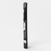 Machine Head 02 Case-Mate iPhone Case (Achterkant/links)