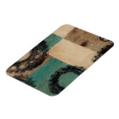 Machines II Magneet (Linkerzijde)