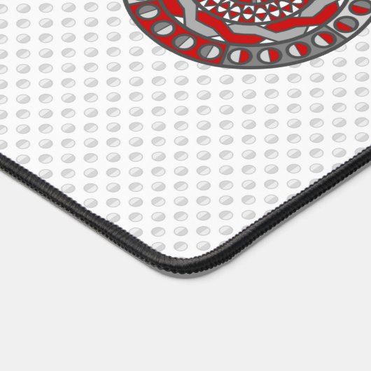 Machines rouges (Coin)