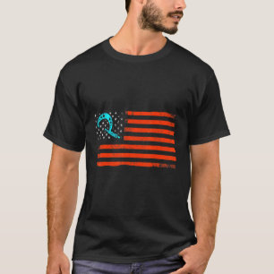 Machinist Machinist Exploitant 70 T-shirt