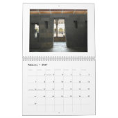 Machu Picchu et Cuzco, calendrier du Pérou 2014 (Feb 2027)