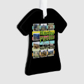 Machu Picchu Pérou Bonheur (devant)