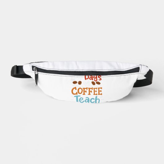 maciasglocks (Recto)