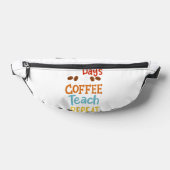 maciasglocks (Poser)