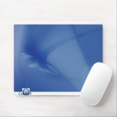 Macintosh Mousepad Muismat (Met muis)