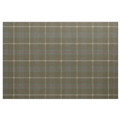 MacIntyre Chasse Tartan écossais Tissu (Fat Quarter)