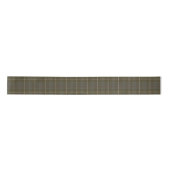 MacIntyre Hunting Weathered Scottish Tartan Lint (Voorkant)