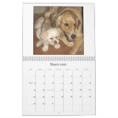 Mack Calendar 2008 Kalender (Mar 2026)