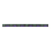 Mackay clan Pset Scottish tartan Lint (Voorkant)