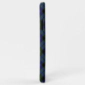 MacKay Green Scottish Clan Tartan Pset Case-Mate iPhone Case (Achterkant/rechts)