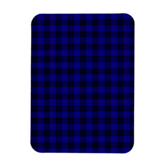 MacKay Tartan Magneet