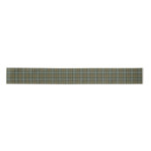MacKellar Weathered Scottish Tartan Lint (Voorkant)