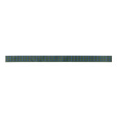 MacKenzie Clan Tartan Pset Ribbon Lint (Voorkant)