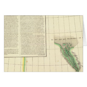 Mackenzie River (Yukon)