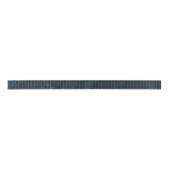 MacKenzie Scottish Tartan Plaid Lint (Voorkant)