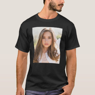 mackenzie ziegler shirt