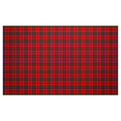  MacKillop Tartan Stof (Fat Quarter)