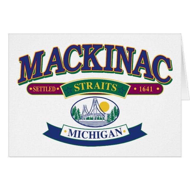 Mackinac-glacière-SVG-[Conver (Devant horizontal)