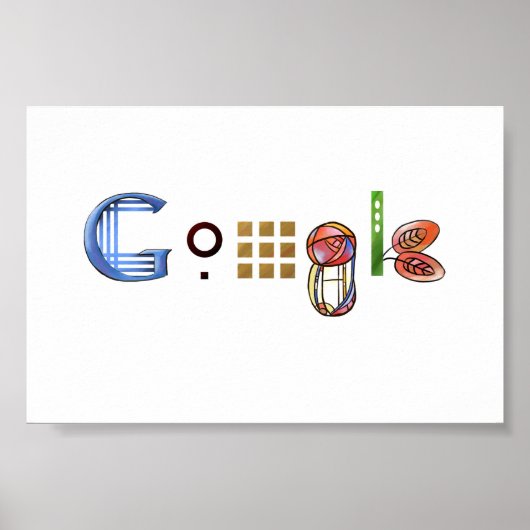 mackintosh08_print poster (Voorkant)