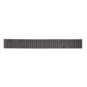 MacLachlan Ancient Scottish Tartan Lint (Voorkant)