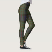 MacLaren Tartan Clan Pset Leggings (Rechts)