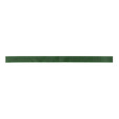 MacLean Tartan Lint (Voorkant)