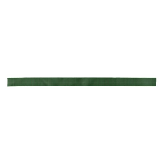 MacLean Tartan Lint (Voorkant)