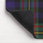 MacLellan Tartan Muismat (Hoek)