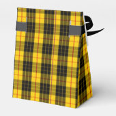 MacLeod Tartan Lewis Bedankdoosjes (Achterkant)