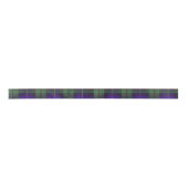 Macleod van Harris clan Pset Scottish tartan Lint (Voorkant)