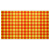 MacMillan Clan Tartan Stof (Fat Quarter)