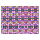 Macmonniken Tafelkleed (Voorkant (Horizontaal))