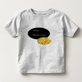 macnkaas kinder shirts