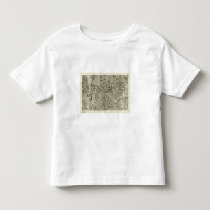 Macon Kinder Shirts