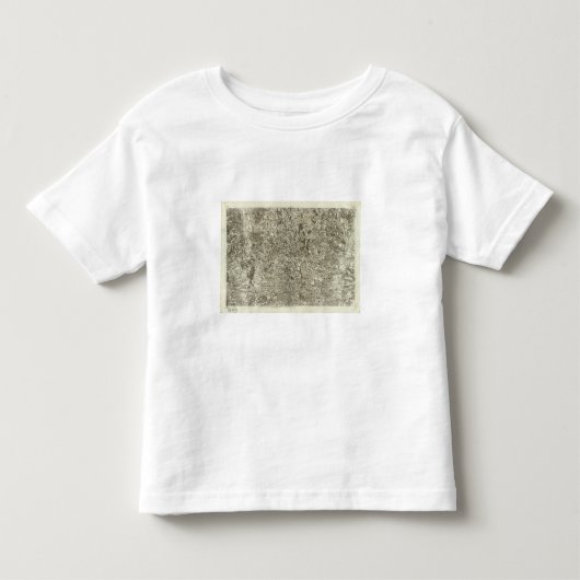 Macon Kinder Shirts (Voorkant)