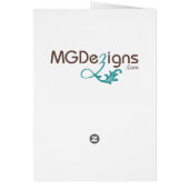 maçon rustique jar mariages numéros de table (Dos)