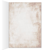 maçon rustique jar mariages numéros de table (Intérieur (Droit))