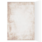 maçon rustique jar mariages numéros de table (Intérieur (Gauche))