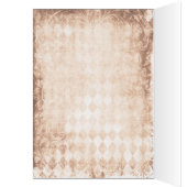 maçon rustique jar mariages numéros de table (Intérieur (Gauche))