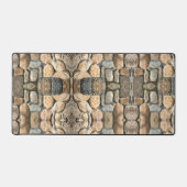 Maçonnerie de formation de Stone Wall Rock Design  (Recto)