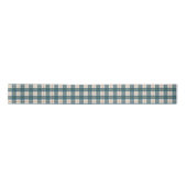 MacRae Conchra Original Scottish Tartan Lint (Voorkant)