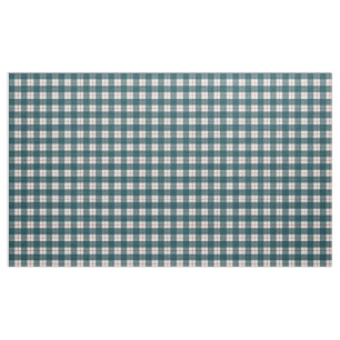 MacRae Conchra Tartan Stof