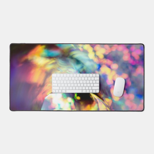 Macro (Clavier et souris)