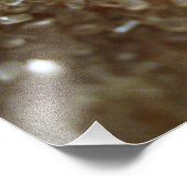 Macro Aliments Photo Sucre Cookies (Coin)
