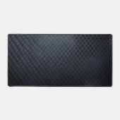Macro Black Carbon Fibre Weber (Recto)