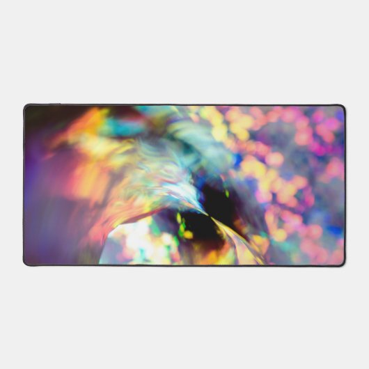 Macro Bureaumat (Voorkant)