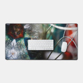 Macro Bureaumat (Keyboard & Muis)