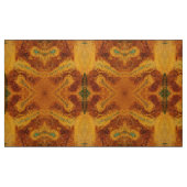 Macro Copper Patina 07702 Stof (Fat Quarter)